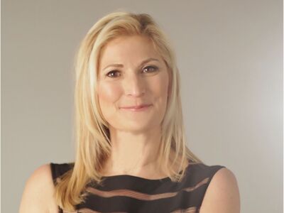 Rochester Hills Public Library presents “Secrets to Surviving Your Children’s Love Relationships”