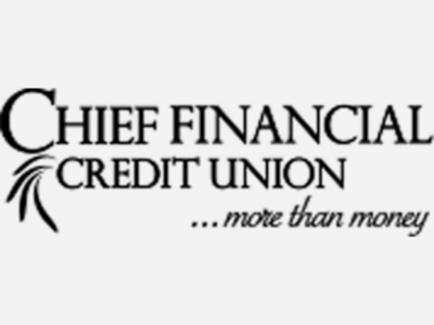 Credit Union offers ideas for savvy spenders this February 