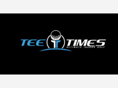 Tee Times Opens in Rochester Hills