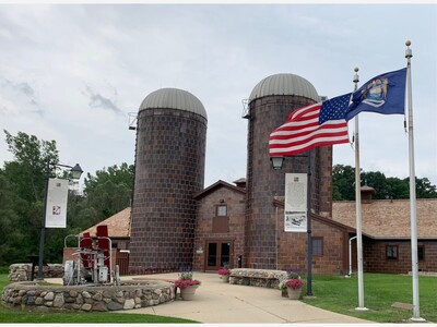 Cheap Things to Do Around Town – March