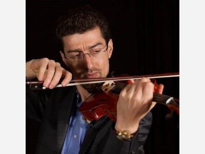 Free Candlelight Concert Series Launches in Madison Heights