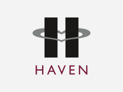 HAVEN Receives Grant from Michigan Coalition  to End Domestic and Sexual Violence 