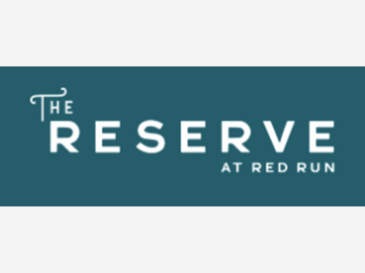 Madison Heights Candlelight Concert Series features local musicians each month