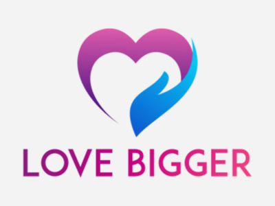 Introducing Love Bigger App: Bridging The Gap Between Decluttering and Charitable Giving