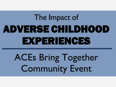 Waterford Community Coalition Brings Together ACE's Summit to Address Adverse Childhood Experiences