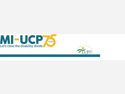 Cerebral Palsy VIRTUAL SEMINAR SERIES: MI-UCP Hosts Informative Webinar on Dysphagia in People with Cerebral Palsy