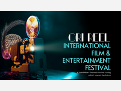 International Film Festival debuts in Detroit, September 2024 