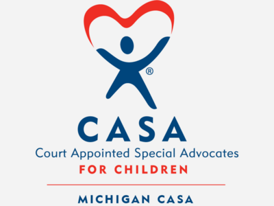 Michigan CASA Annual State Conference Invites Advocates for Children’s Welfare and Foster Care System to Attend