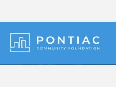 Pontiac Community Foundation Announces Healthy Food Access Grant Recipients
