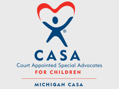 Michigan CASA State Conference