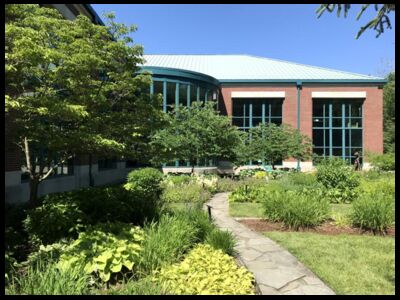 “How to Journal for Meditation” Class