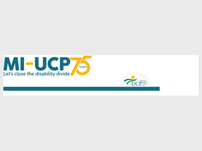 Preventive Healthcare for Adults with Cerebral Palsy (CP)